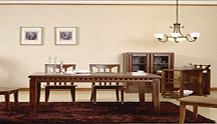 杭州搬家公司家具拆裝服務